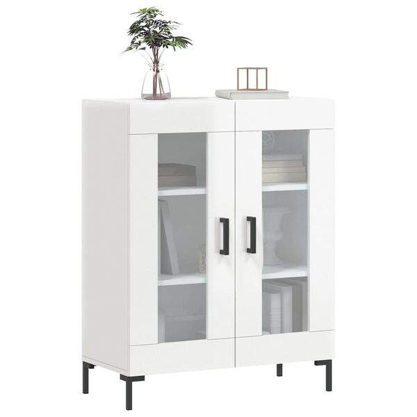 Produktbild 3 von 13 anzeigen