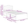Produkt-Miniaturbild 13 von 13