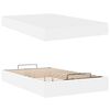 Produkt-Miniaturbild 5 von 13