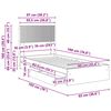 Produkt-Miniaturbild 11 von 11