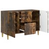 Produkt-Miniaturbild 5 von 12
