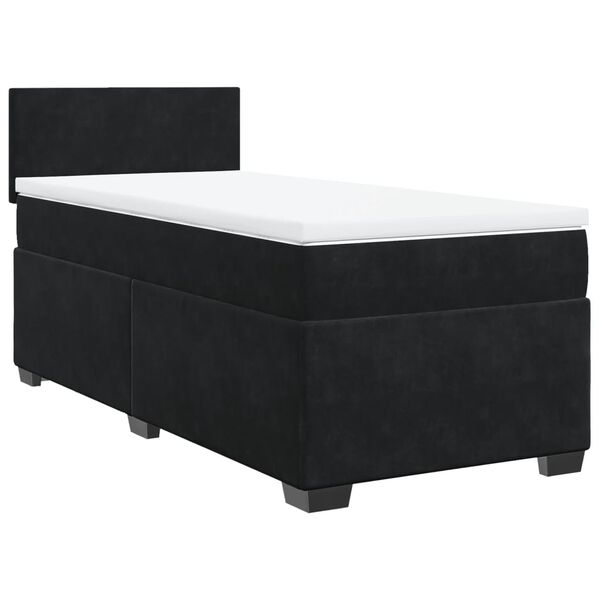 Produktbild 1 von 13 anzeigen