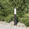 Produkt-Miniaturbild 3 von 12