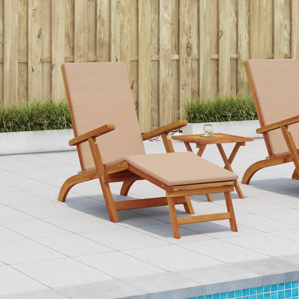 Produktbild 2 von 11 anzeigen