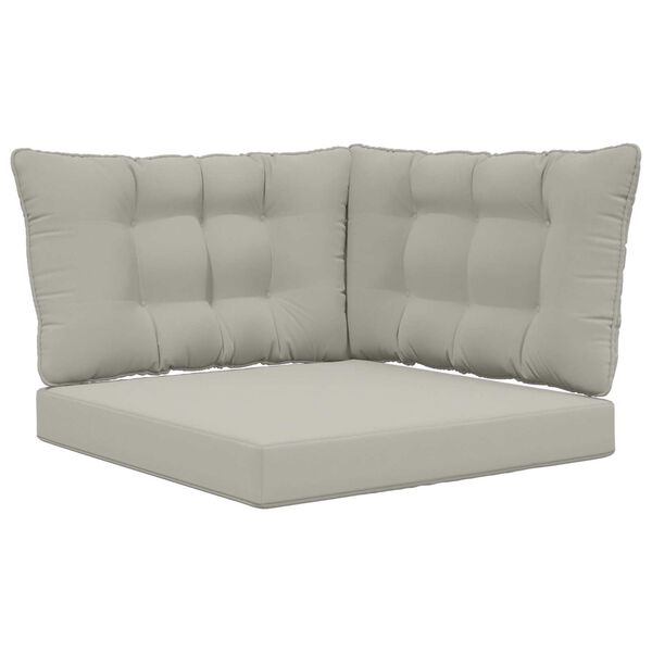 Produktbild 1 von 10 anzeigen