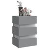 Produkt-Miniaturbild 3 von 13