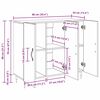 Produkt-Miniaturbild 13 von 14