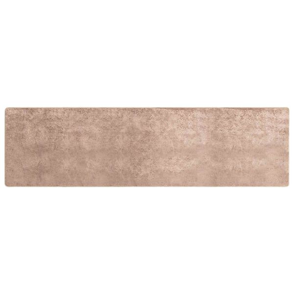 Produktbild 1 von 7 anzeigen