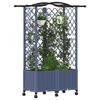 Produkt-Miniaturbild 3 von 9