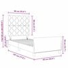 Produkt-Miniaturbild 13 von 15