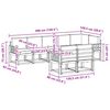 Produkt-Miniaturbild 8 von 9