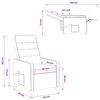 Produkt-Miniaturbild 13 von 14