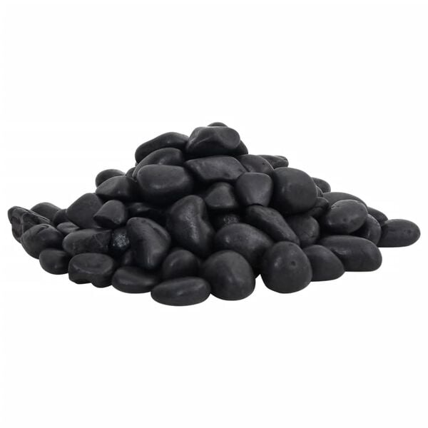 Produktbild 3 von 5 anzeigen