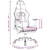 Produkt-Miniaturbild 15 von 15