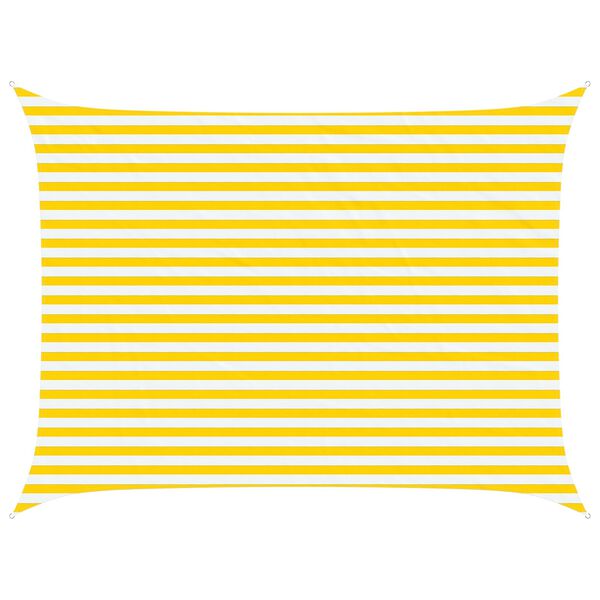 Produktbild 1 von 10 anzeigen