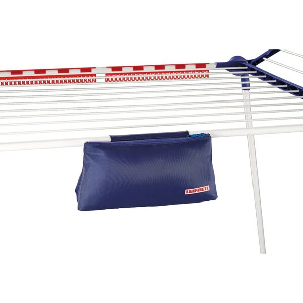 Leifheit W&auml;schest&auml;nder Pegasus 200 Solid Comfort 81516