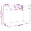 Produkt-Miniaturbild 10 von 11