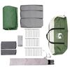 Produkt-Miniaturbild 10 von 12