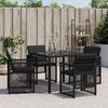 Produkt-Miniaturbild 3 von 12