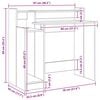 Produkt-Miniaturbild 16 von 16