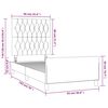 Produkt-Miniaturbild 15 von 15