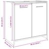 Produkt-Miniaturbild 11 von 12