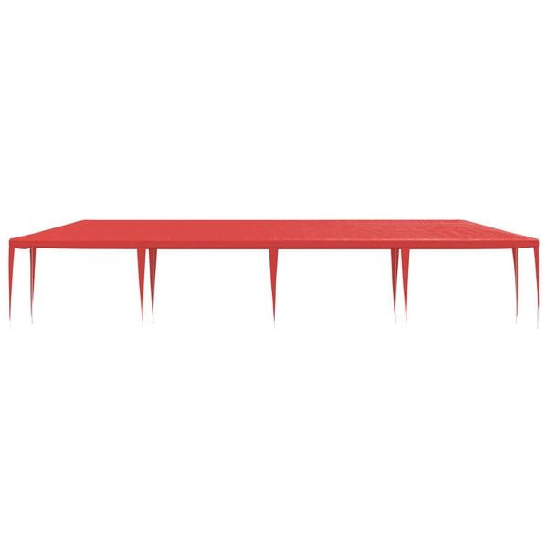 Produktbild 2 von 7 anzeigen