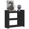 Produkt-Miniaturbild 2 von 9