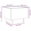 Produkt-Miniaturbild 14 von 14