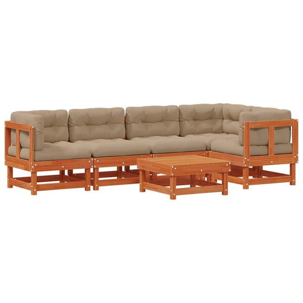 Produktbild 1 von 9 anzeigen