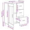 Produkt-Miniaturbild 12 von 13