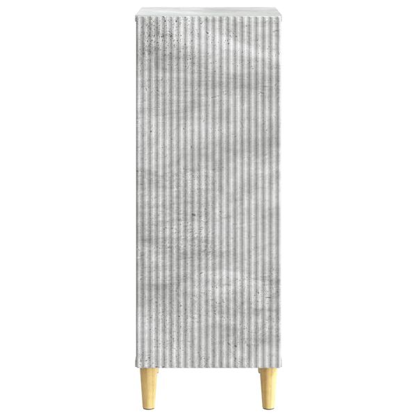 Produktbild 4 von 11 anzeigen