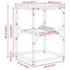 Produkt-Miniaturbild 12 von 12