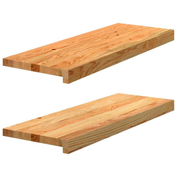 Produktbild 1 von 11 anzeigen
