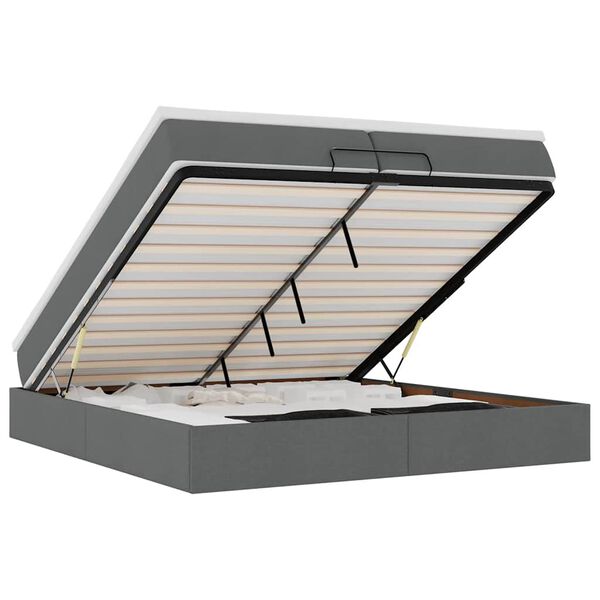 Produktbild 1 von 17 anzeigen