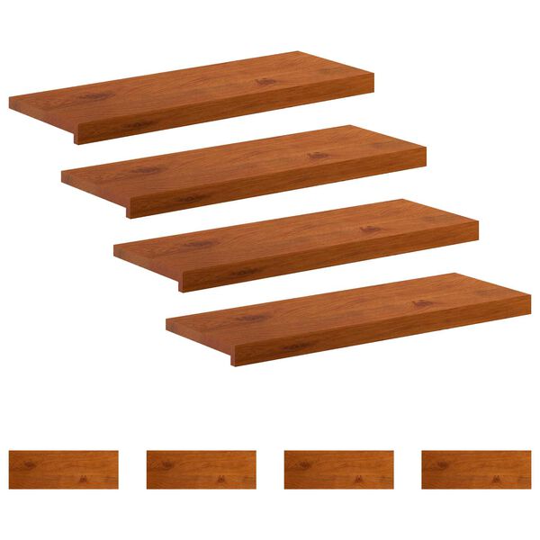 Produktbild 1 von 8 anzeigen