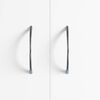 Produkt-Miniaturbild 6 von 8