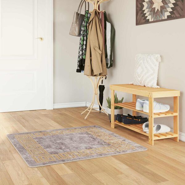 Produktbild 2 von 7 anzeigen