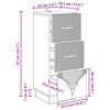 Produkt-Miniaturbild 12 von 13