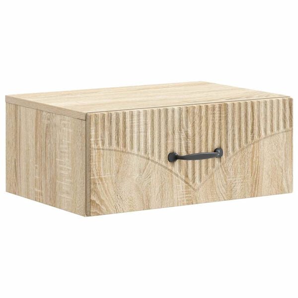 Produktbild 1 von 8 anzeigen
