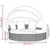 Produkt-Miniaturbild 8 von 9