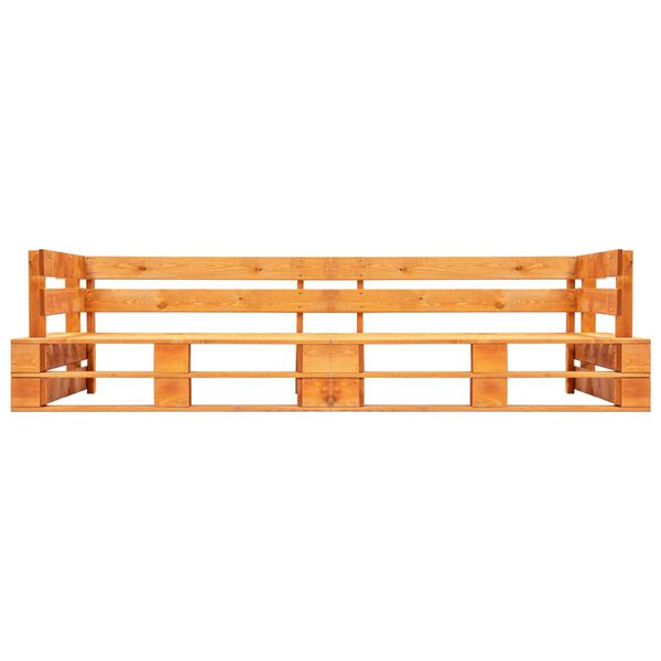 Produktbild 4 von 5 anzeigen