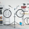 Produkt-Miniaturbild 3 von 12
