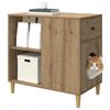Produkt-Miniaturbild 3 von 14