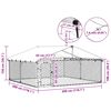 Produkt-Miniaturbild 13 von 14