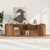 Produkt-Miniaturbild 3 von 15