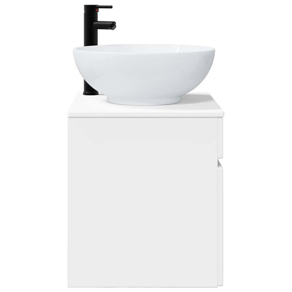 Produktbild 3 von 9 anzeigen