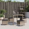 Produkt-Miniaturbild 4 von 11