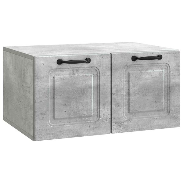 Produktbild 1 von 8 anzeigen