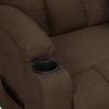 Produkt-Miniaturbild 7 von 9